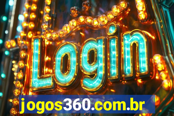 jogos360.com.br
