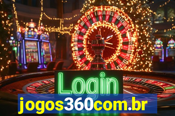 jogos360com.br