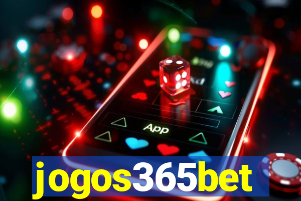 jogos365bet