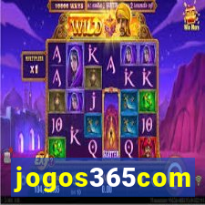 jogos365com