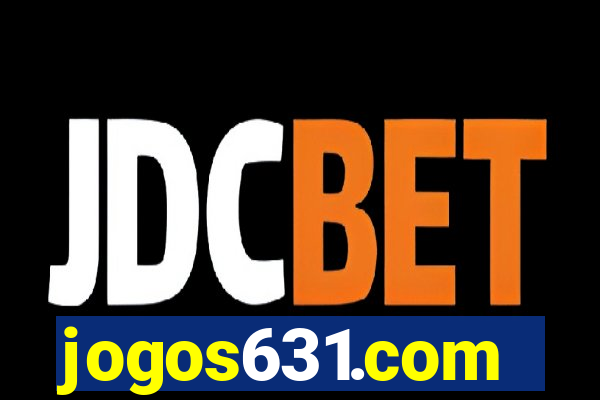 jogos631.com