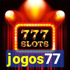 jogos77