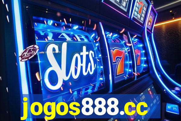 jogos888.cc
