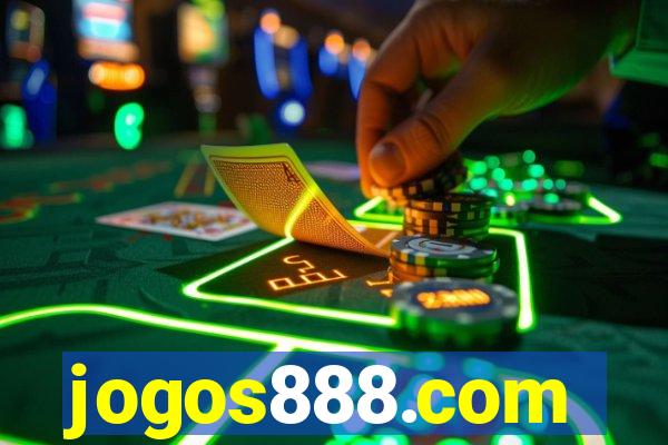 jogos888.com