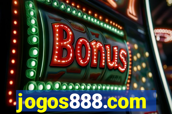 jogos888.com