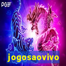 jogosaovivo