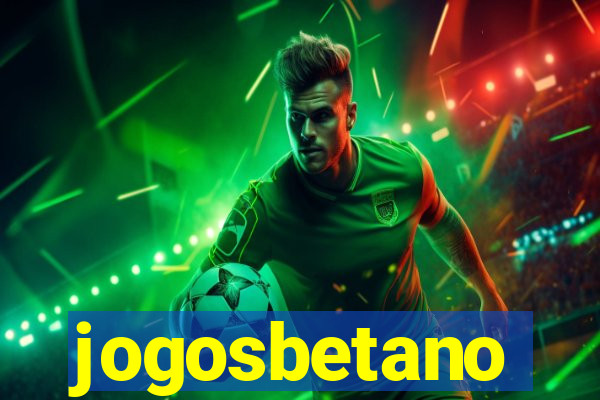 jogosbetano