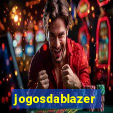 jogosdablazer