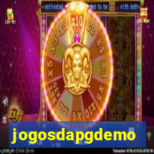 jogosdapgdemo