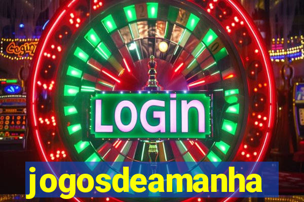 jogosdeamanha