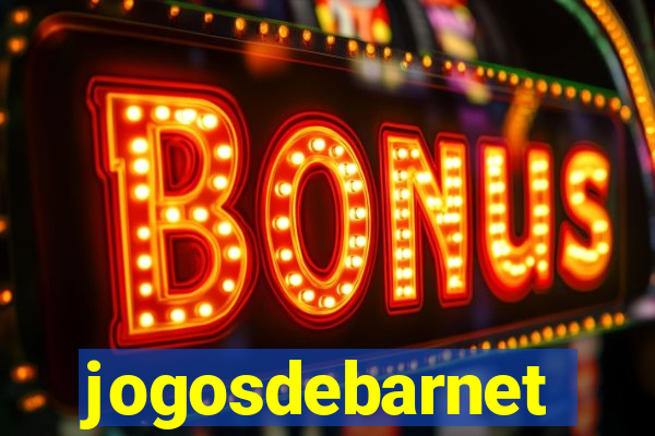 jogosdebarnet