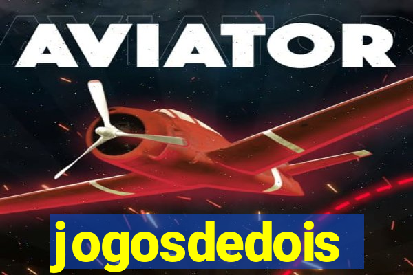 jogosdedois