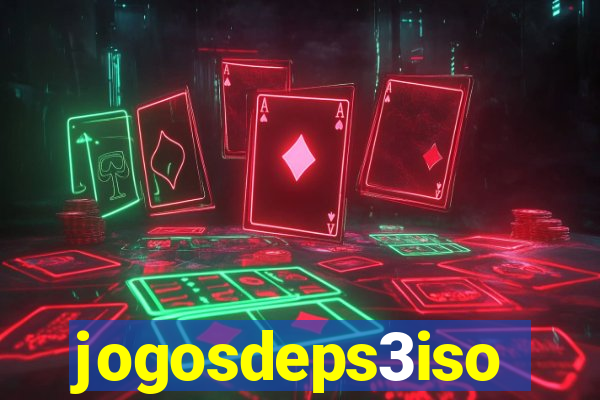 jogosdeps3iso