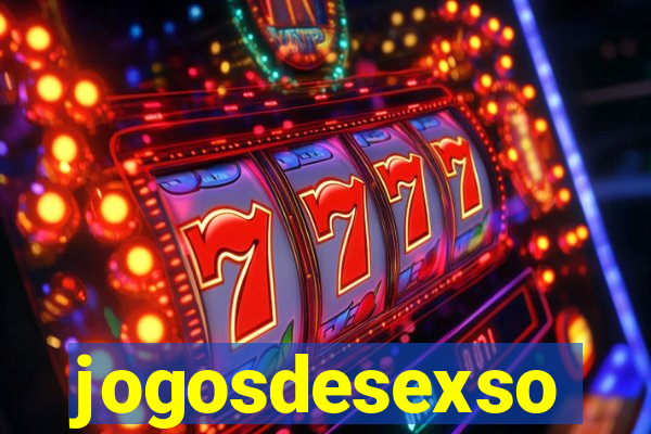 jogosdesexso