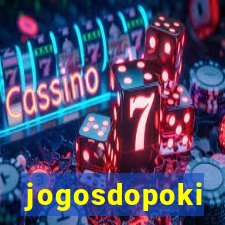 jogosdopoki