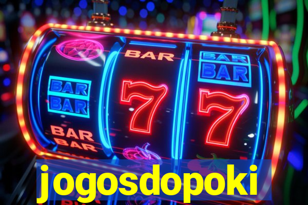 jogosdopoki