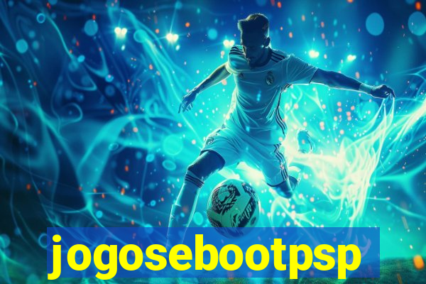 jogosebootpsp