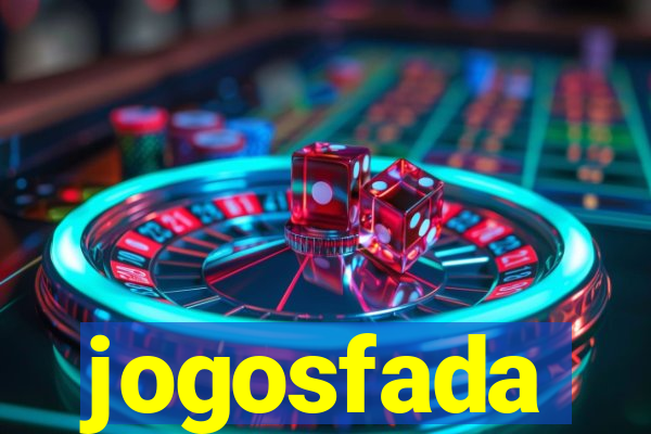 jogosfada