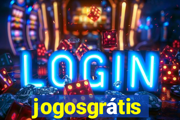 jogosgrátis