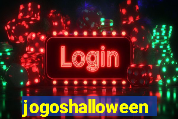 jogoshalloween