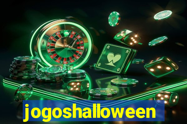jogoshalloween