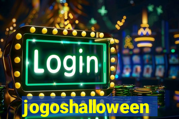 jogoshalloween
