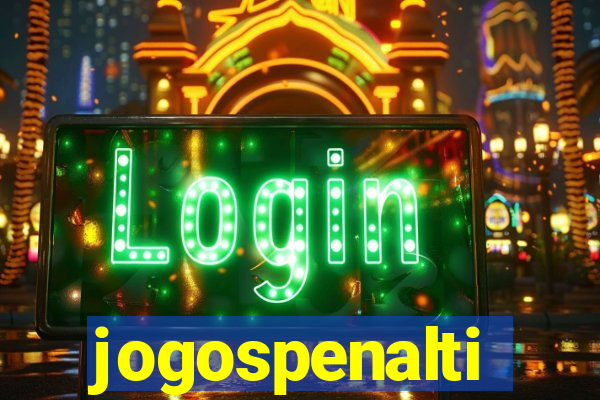 jogospenalti