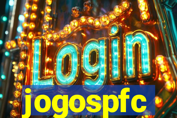 jogospfc
