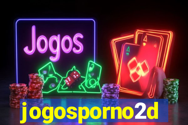 jogosporno2d