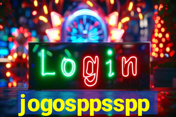 jogosppsspp