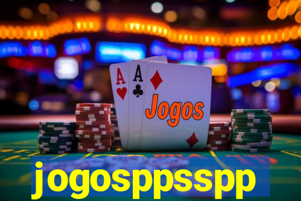 jogosppsspp