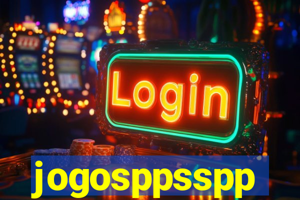 jogosppsspp