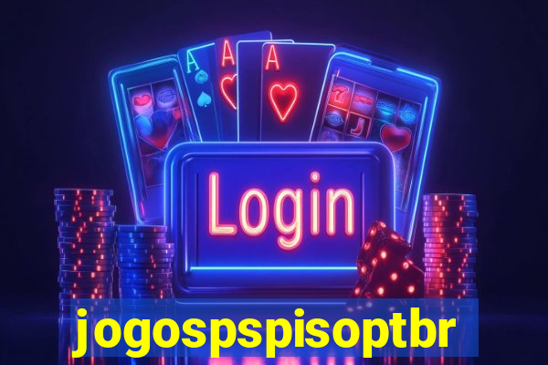 jogospspisoptbr