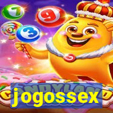 jogossex