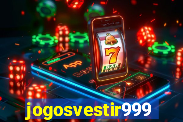 jogosvestir999