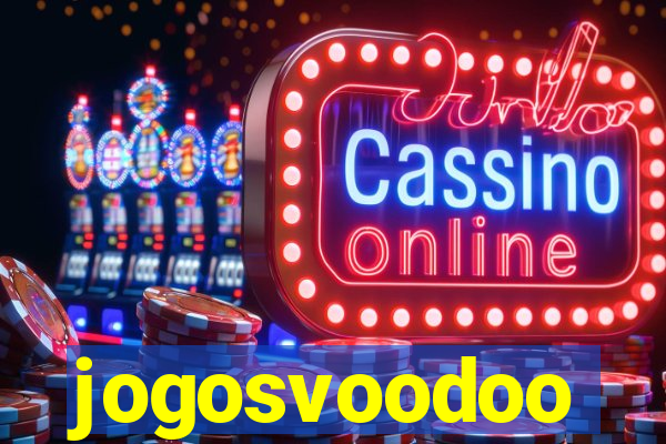 jogosvoodoo