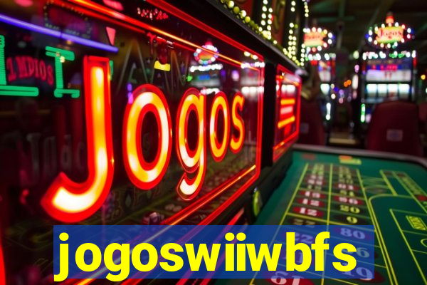jogoswiiwbfs