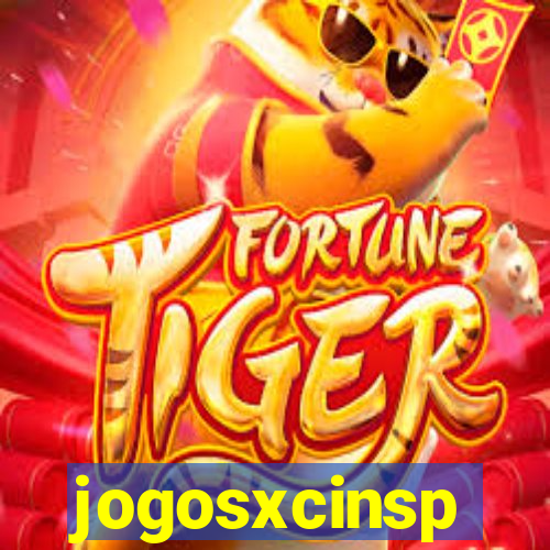 jogosxcinsp
