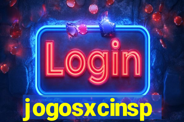 jogosxcinsp
