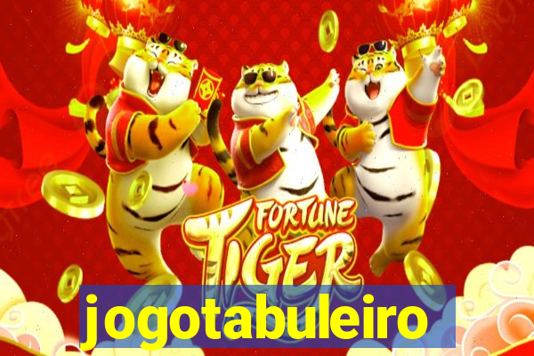 jogotabuleiro