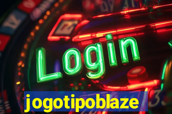 jogotipoblaze