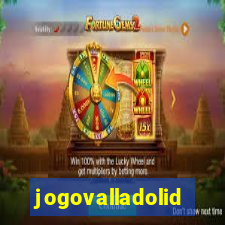 jogovalladolid