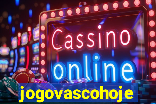 jogovascohoje