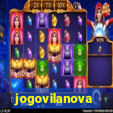 jogovilanova