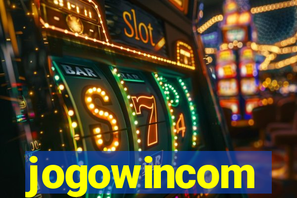 jogowincom