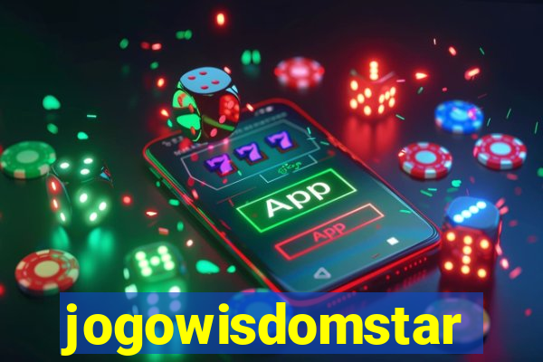 jogowisdomstar
