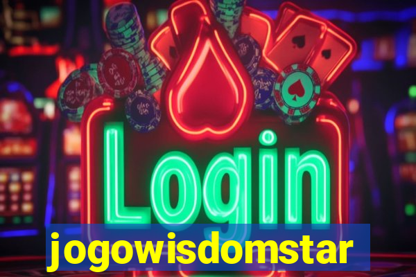 jogowisdomstar
