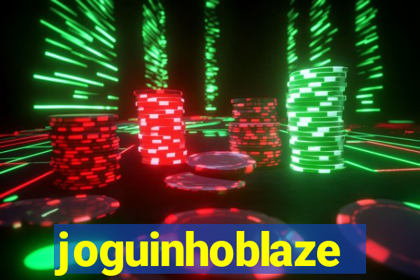 joguinhoblaze