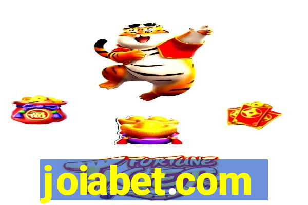 joiabet.com
