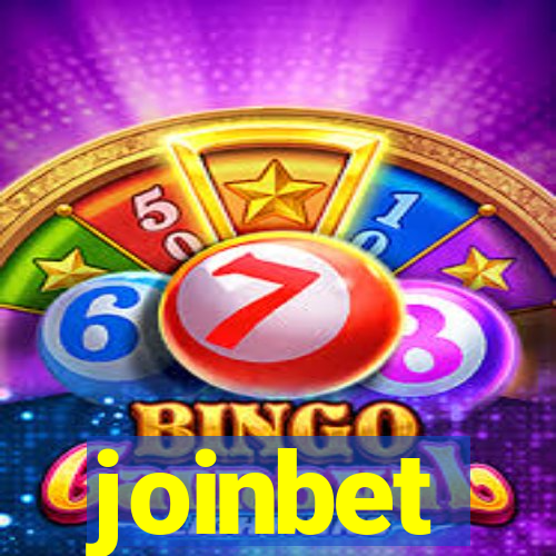 joinbet